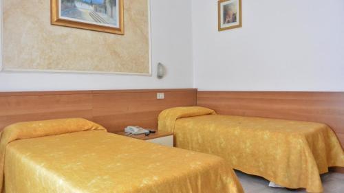 Hotel Mignon Mailand Exterior foto