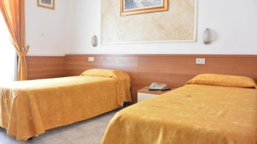 Hotel Mignon Mailand Exterior foto